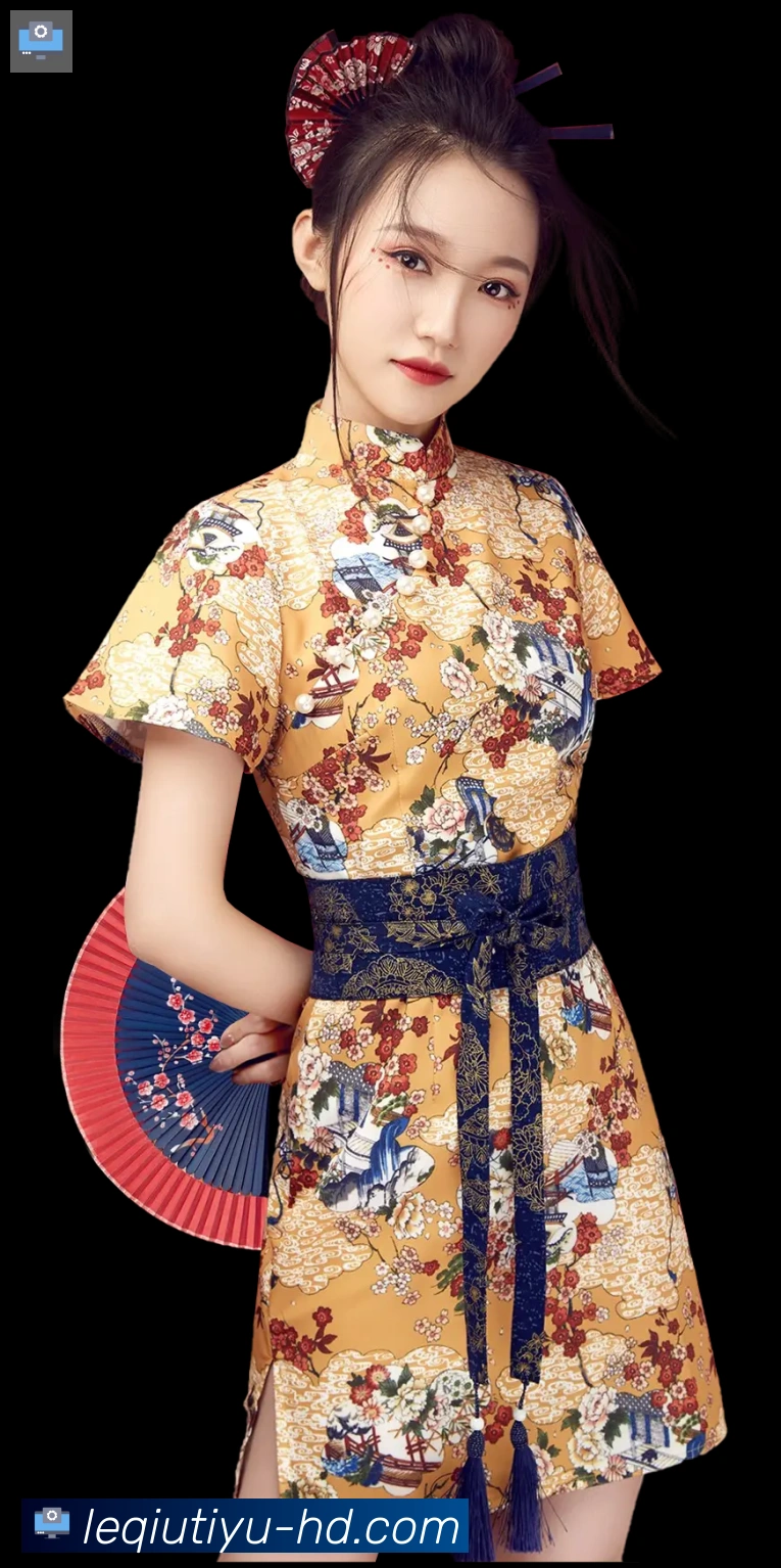 奖项1